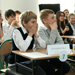 Konkurs szkolny 2